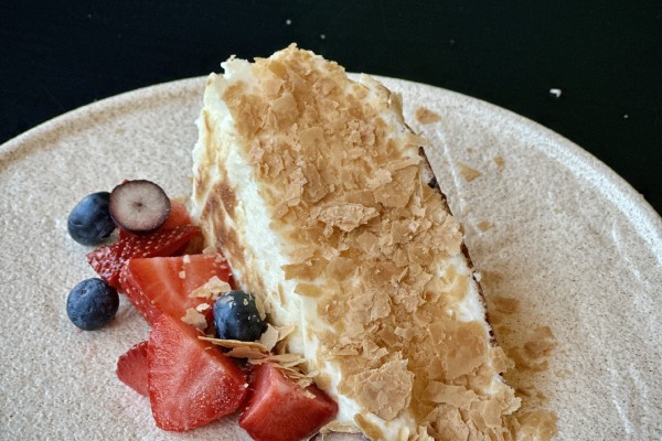 Сан Себастьян